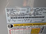 New 2026 FORD EXPEDITION PLATINUM in JACKSONVILLE, FLORIDA (Photo 21)