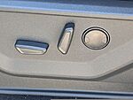 New 2026 FORD EXPEDITION PLATINUM in JACKSONVILLE, FLORIDA (Photo 22)