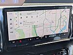 New 2026 FORD EXPEDITION PLATINUM in JACKSONVILLE, FLORIDA (Photo 23)