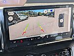 New 2026 FORD EXPEDITION PLATINUM in JACKSONVILLE, FLORIDA (Photo 24)