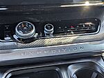 New 2026 FORD EXPEDITION PLATINUM in JACKSONVILLE, FLORIDA (Photo 25)