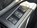 New 2026 FORD EXPEDITION PLATINUM in JACKSONVILLE, FLORIDA (Photo 27)