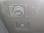 New 2026 FORD EXPEDITION PLATINUM in JACKSONVILLE, FLORIDA (Photo 28)