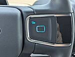 New 2026 FORD EXPEDITION PLATINUM in JACKSONVILLE, FLORIDA (Photo 30)