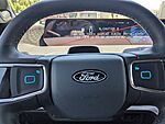 New 2026 FORD EXPEDITION PLATINUM in JACKSONVILLE, FLORIDA (Photo 31)