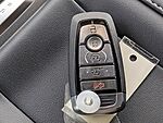 New 2026 FORD EXPEDITION PLATINUM in JACKSONVILLE, FLORIDA (Photo 33)
