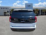 New 2026 FORD EXPEDITION PLATINUM in JACKSONVILLE, FLORIDA (Photo 5)
