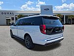 New 2026 FORD EXPEDITION PLATINUM in JACKSONVILLE, FLORIDA (Photo 6)