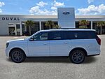 New 2026 FORD EXPEDITION PLATINUM in JACKSONVILLE, FLORIDA (Photo 7)