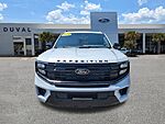 New 2026 FORD EXPEDITION PLATINUM in JACKSONVILLE, FLORIDA (Photo 9)