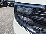 New 2026 FORD EXPEDITION ACTIVE in JACKSONVILLE, FLORIDA (Photo 10)