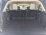 New 2026 FORD EXPEDITION ACTIVE in JACKSONVILLE, FLORIDA (Photo 13)
