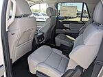 New 2026 FORD EXPEDITION ACTIVE in JACKSONVILLE, FLORIDA (Photo 14)