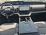 New 2026 FORD EXPEDITION ACTIVE in JACKSONVILLE, FLORIDA (Photo 15)
