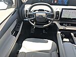 New 2026 FORD EXPEDITION ACTIVE in JACKSONVILLE, FLORIDA (Photo 16)