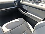 New 2026 FORD EXPEDITION ACTIVE in JACKSONVILLE, FLORIDA (Photo 17)