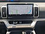 New 2026 FORD EXPEDITION ACTIVE in JACKSONVILLE, FLORIDA (Photo 18)