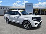New 2026 FORD EXPEDITION ACTIVE in JACKSONVILLE, FLORIDA (Photo 2)