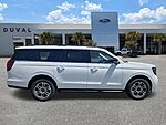 New 2026 FORD EXPEDITION ACTIVE in JACKSONVILLE, FLORIDA (Photo 3)