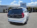 New 2026 FORD EXPEDITION ACTIVE in JACKSONVILLE, FLORIDA (Photo 4)