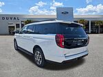 New 2026 FORD EXPEDITION ACTIVE in JACKSONVILLE, FLORIDA (Photo 6)