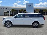 New 2026 FORD EXPEDITION ACTIVE in JACKSONVILLE, FLORIDA (Photo 7)
