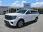 New 2026 FORD EXPEDITION ACTIVE in JACKSONVILLE, FLORIDA (Photo 8)