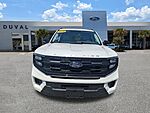 New 2026 FORD EXPEDITION ACTIVE in JACKSONVILLE, FLORIDA (Photo 9)