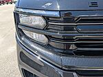 New 2026 FORD EXPEDITION PLATINUM in JACKSONVILLE, FLORIDA (Photo 10)