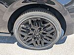 New 2026 FORD EXPEDITION PLATINUM in JACKSONVILLE, FLORIDA (Photo 11)