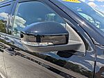 New 2026 FORD EXPEDITION PLATINUM in JACKSONVILLE, FLORIDA (Photo 12)