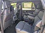 New 2026 FORD EXPEDITION PLATINUM in JACKSONVILLE, FLORIDA (Photo 13)