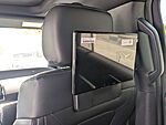 New 2026 FORD EXPEDITION PLATINUM in JACKSONVILLE, FLORIDA (Photo 14)