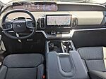 New 2026 FORD EXPEDITION PLATINUM in JACKSONVILLE, FLORIDA (Photo 15)