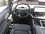 New 2026 FORD EXPEDITION PLATINUM in JACKSONVILLE, FLORIDA (Photo 16)