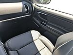 New 2026 FORD EXPEDITION PLATINUM in JACKSONVILLE, FLORIDA (Photo 17)