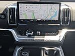 New 2026 FORD EXPEDITION PLATINUM in JACKSONVILLE, FLORIDA (Photo 18)