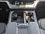 New 2026 FORD EXPEDITION PLATINUM in JACKSONVILLE, FLORIDA (Photo 19)