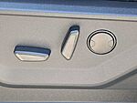 New 2026 FORD EXPEDITION PLATINUM in JACKSONVILLE, FLORIDA (Photo 21)