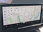 New 2026 FORD EXPEDITION PLATINUM in JACKSONVILLE, FLORIDA (Photo 22)