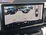 New 2026 FORD EXPEDITION PLATINUM in JACKSONVILLE, FLORIDA (Photo 23)