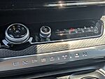 New 2026 FORD EXPEDITION PLATINUM in JACKSONVILLE, FLORIDA (Photo 24)