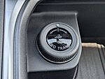 New 2026 FORD EXPEDITION PLATINUM in JACKSONVILLE, FLORIDA (Photo 25)