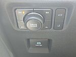 New 2026 FORD EXPEDITION PLATINUM in JACKSONVILLE, FLORIDA (Photo 27)
