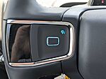 New 2026 FORD EXPEDITION PLATINUM in JACKSONVILLE, FLORIDA (Photo 28)