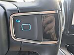 New 2026 FORD EXPEDITION PLATINUM in JACKSONVILLE, FLORIDA (Photo 29)