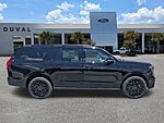 New 2026 FORD EXPEDITION PLATINUM in JACKSONVILLE, FLORIDA (Photo 3)