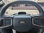 New 2026 FORD EXPEDITION PLATINUM in JACKSONVILLE, FLORIDA (Photo 30)