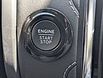 New 2026 FORD EXPEDITION PLATINUM in JACKSONVILLE, FLORIDA (Photo 32)