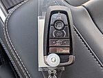 New 2026 FORD EXPEDITION PLATINUM in JACKSONVILLE, FLORIDA (Photo 33)